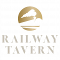 The Railway Tavern